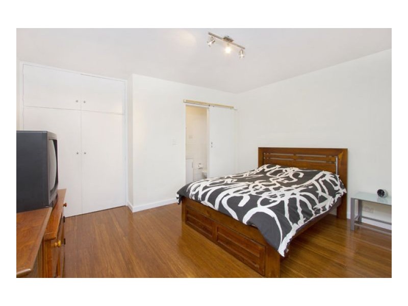 4/54 Lagoon Street, Narrabeen NSW 2101