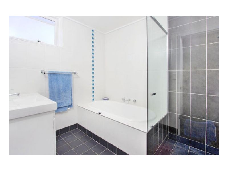 4/54 Lagoon Street, Narrabeen NSW 2101