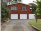 715 Barrenjoey Road, Avalon NSW 2107