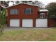 715 Barrenjoey Road, Avalon NSW 2107