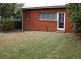 715 Barrenjoey Road, Avalon NSW 2107