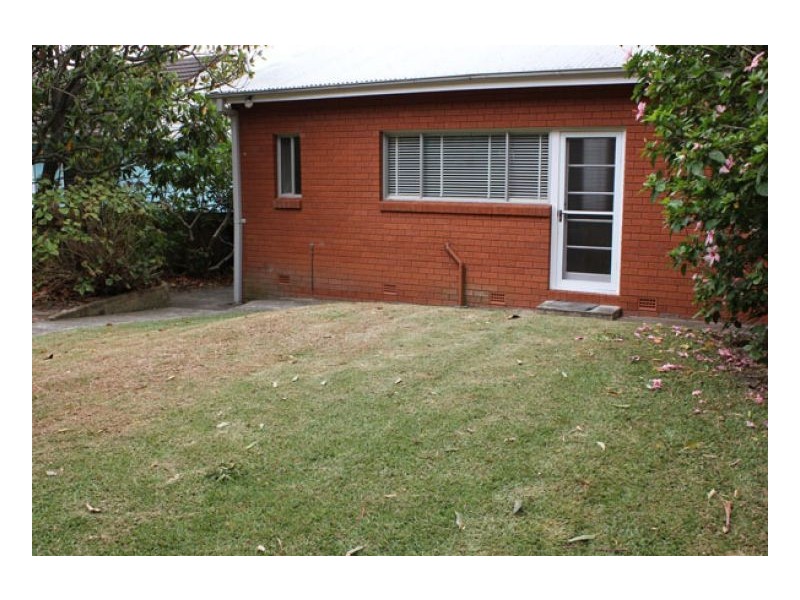 715 Barrenjoey Road, Avalon NSW 2107