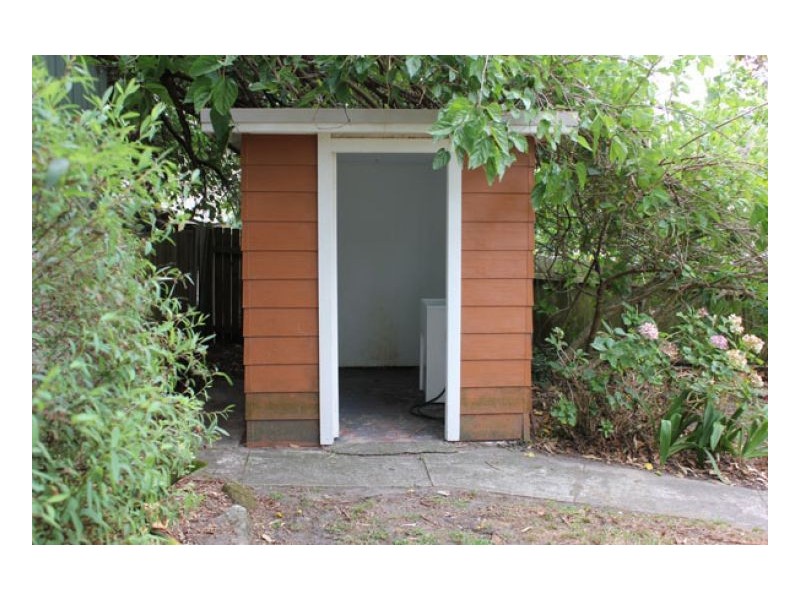 715 Barrenjoey Road, Avalon NSW 2107