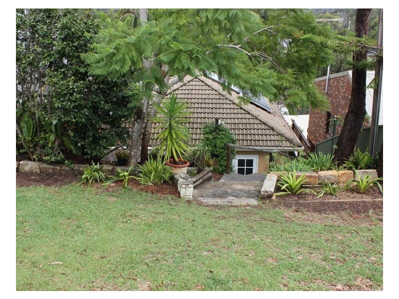 116 Waterview Street, Mona Vale NSW 2103