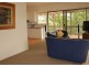 116 Waterview Street, Mona Vale NSW 2103