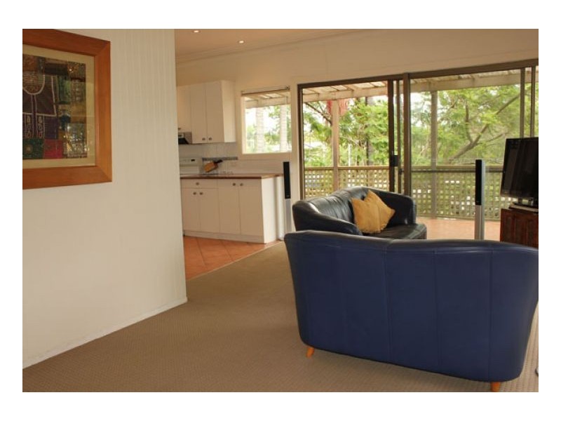 116 Waterview Street, Mona Vale NSW 2103