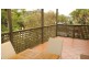 116 Waterview Street, Mona Vale NSW 2103