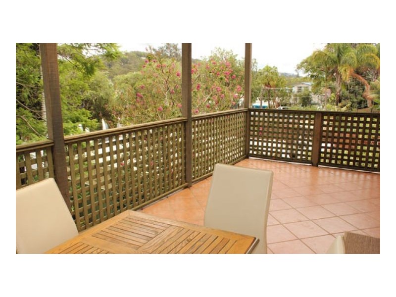 116 Waterview Street, Mona Vale NSW 2103