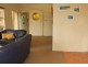 116 Waterview Street, Mona Vale NSW 2103