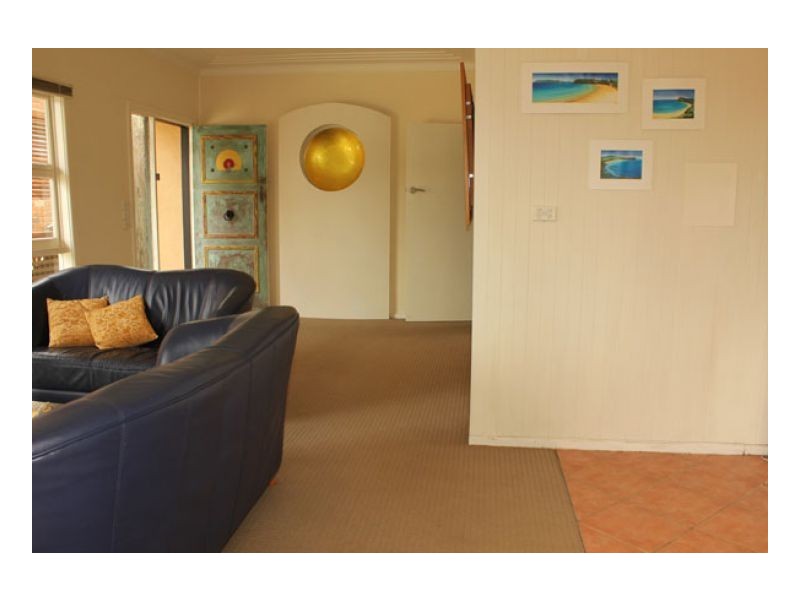 116 Waterview Street, Mona Vale NSW 2103