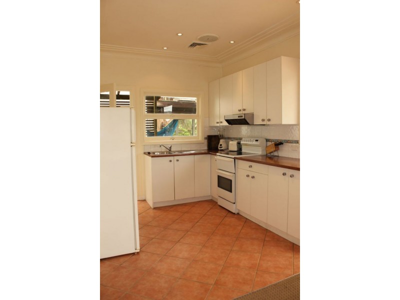 116 Waterview Street, Mona Vale NSW 2103
