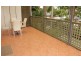116 Waterview Street, Mona Vale NSW 2103