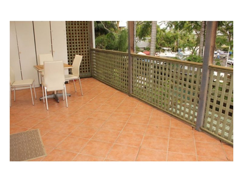 116 Waterview Street, Mona Vale NSW 2103
