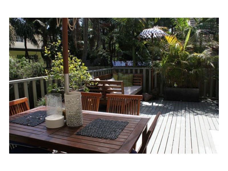 126 Powderworks Road, Elanora Heights NSW 2101