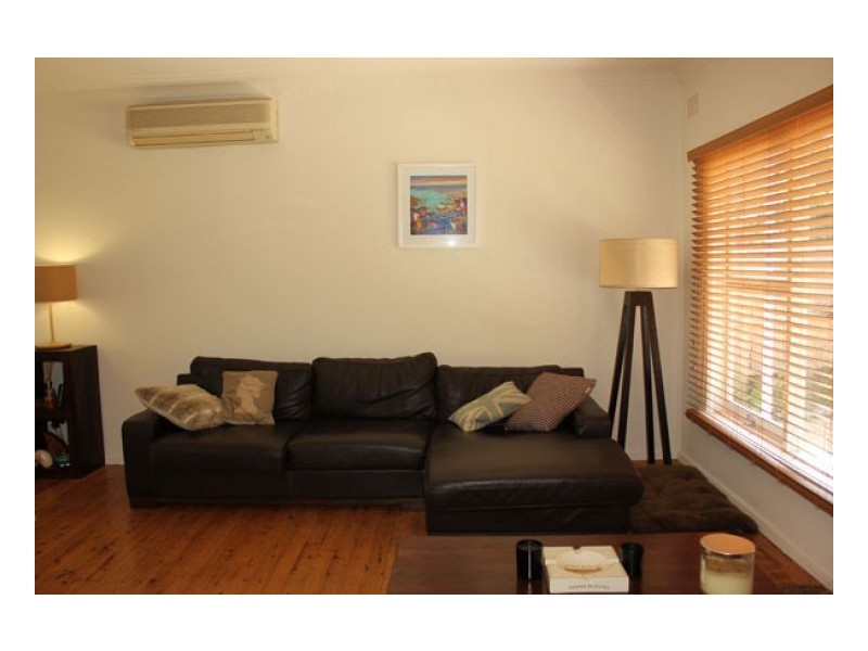 126 Powderworks Road, Elanora Heights NSW 2101