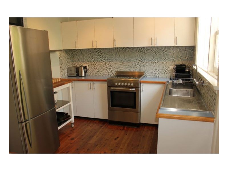 126 Powderworks Road, Elanora Heights NSW 2101