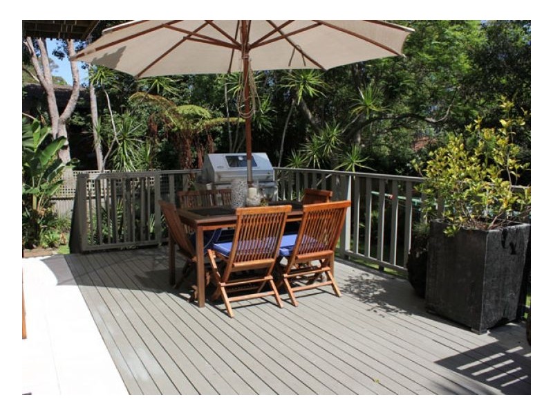 126 Powderworks Road, Elanora Heights NSW 2101