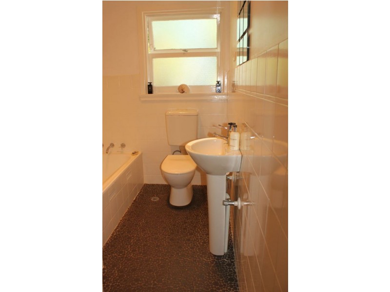 126 Powderworks Road, Elanora Heights NSW 2101