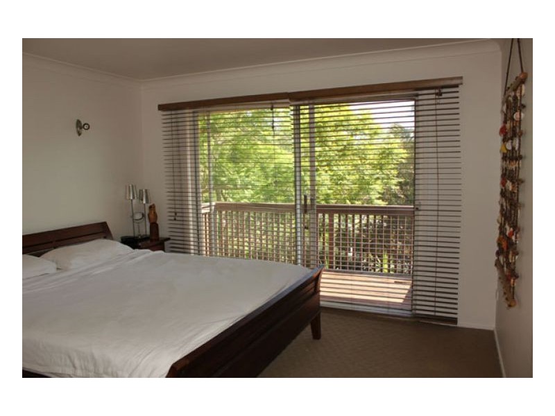 126 Powderworks Road, Elanora Heights NSW 2101