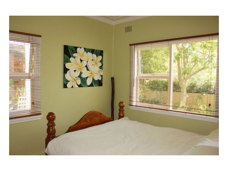 126 Powderworks Road, Elanora Heights NSW 2101