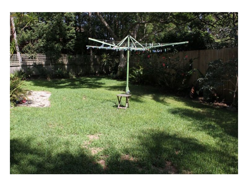 126 Powderworks Road, Elanora Heights NSW 2101