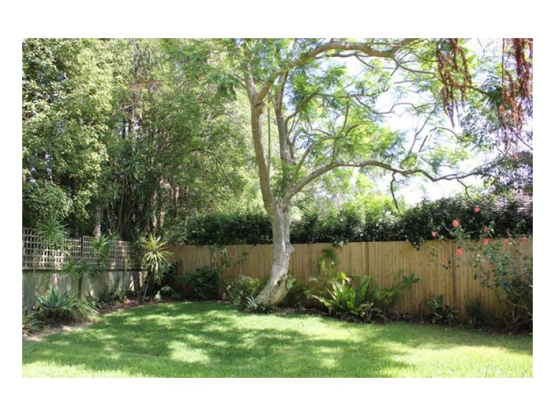 126 Powderworks Road, Elanora Heights NSW 2101