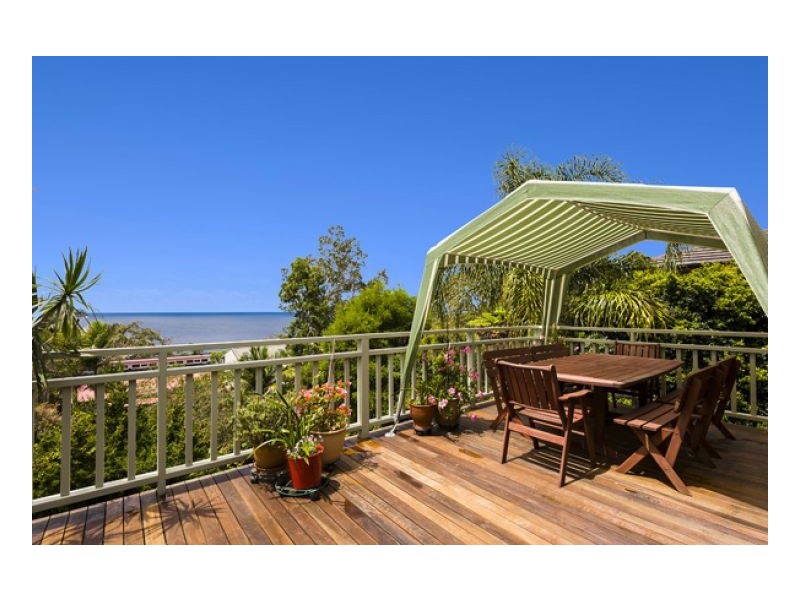 103 Plateau Road, Bilgola NSW 2107