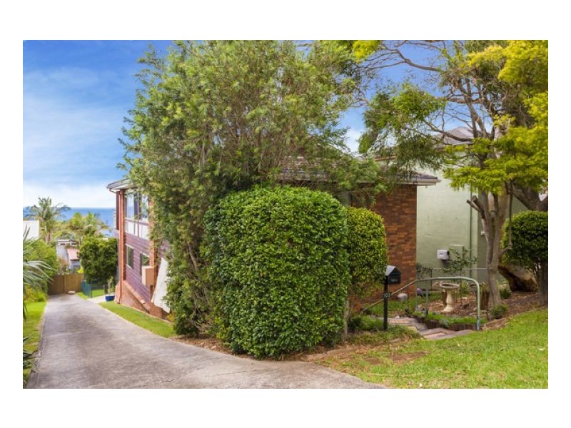 103 Plateau Road, Bilgola NSW 2107