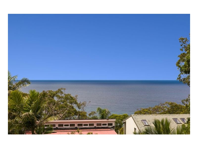 103 Plateau Road, Bilgola NSW 2107