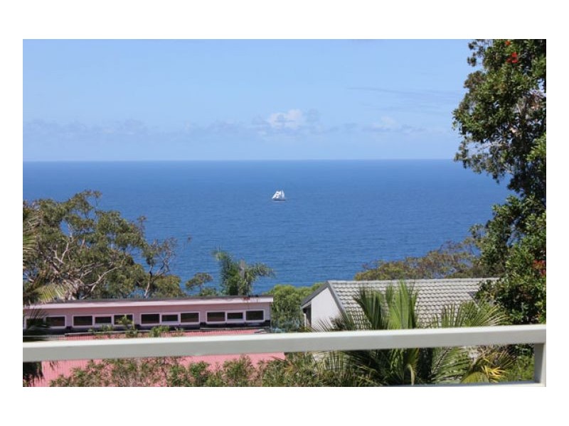 103 Plateau Road, Bilgola NSW 2107