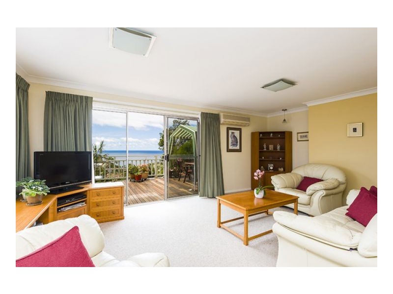 103 Plateau Road, Bilgola NSW 2107