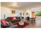 10/7 Clarence Avenue, Dee Why NSW 2099