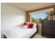 10/7 Clarence Avenue, Dee Why NSW 2099