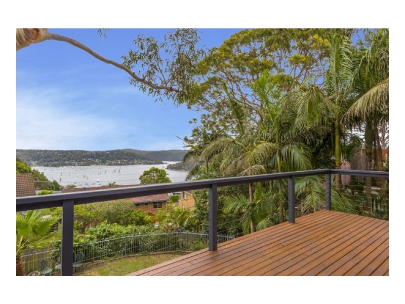 301 Lower Plateau Road, Bilgola NSW 2107