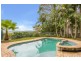 301 Lower Plateau Road, Bilgola NSW 2107