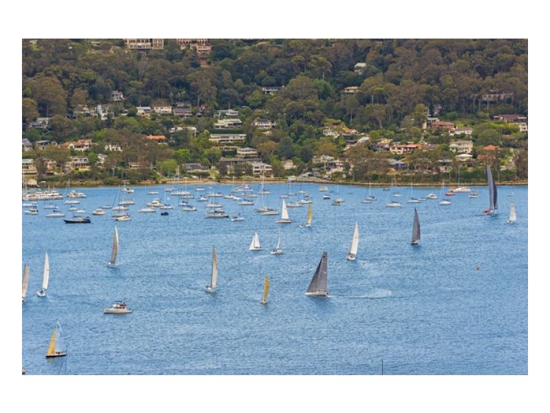 301 Lower Plateau Road, Bilgola NSW 2107