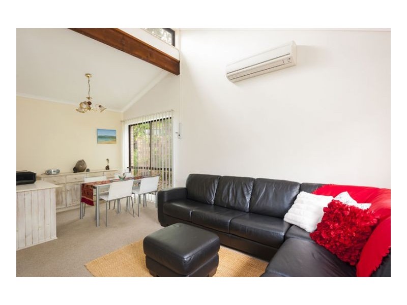 7/57 Queens Parade West, Newport NSW 2106