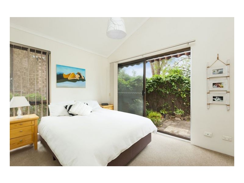 7/57 Queens Parade West, Newport NSW 2106