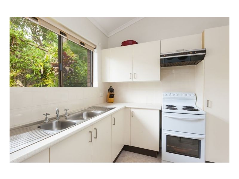 7/57 Queens Parade West, Newport NSW 2106