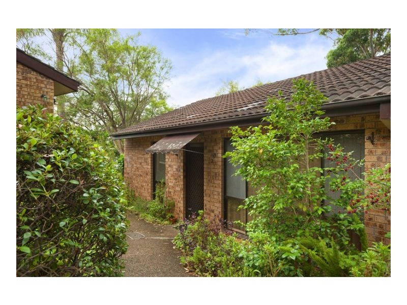 7/57 Queens Parade West, Newport NSW 2106