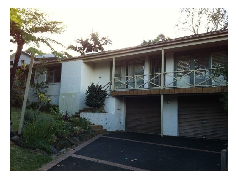 20 Bayview Place, Bayview NSW 2104