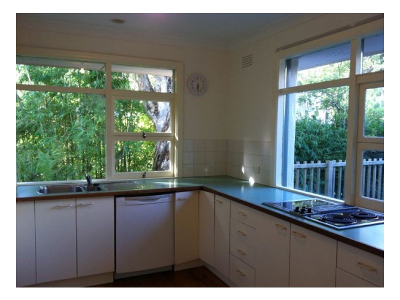 20 Bayview Place, Bayview NSW 2104