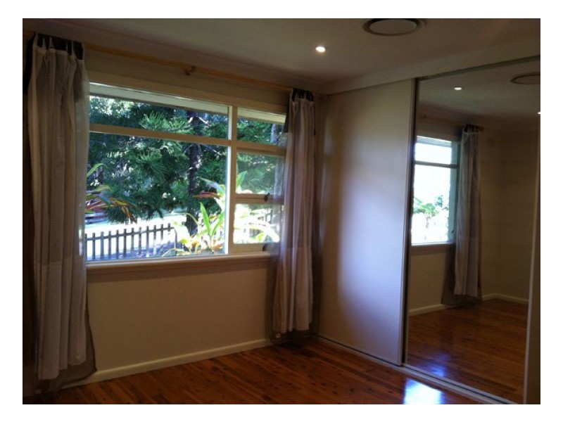 20 Bayview Place, Bayview NSW 2104