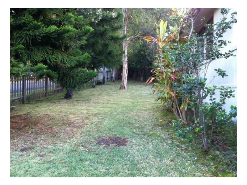 20 Bayview Place, Bayview NSW 2104