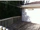 20 Bayview Place, Bayview NSW 2104