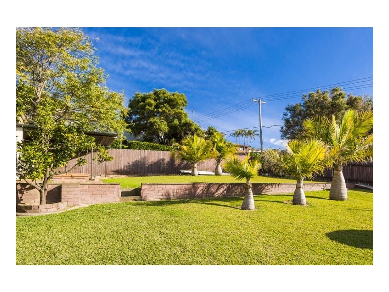 45 Vineyard Street, Mona Vale NSW 2103