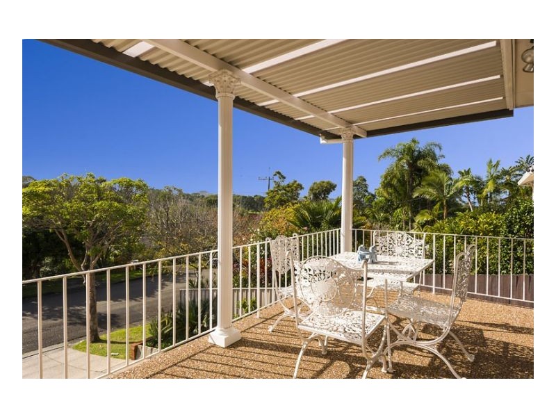 45 Vineyard Street, Mona Vale NSW 2103