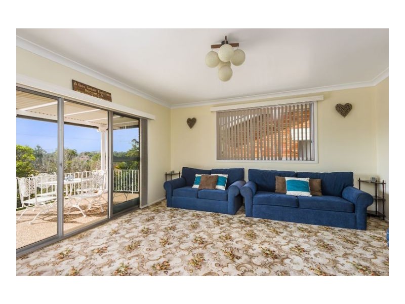 45 Vineyard Street, Mona Vale NSW 2103