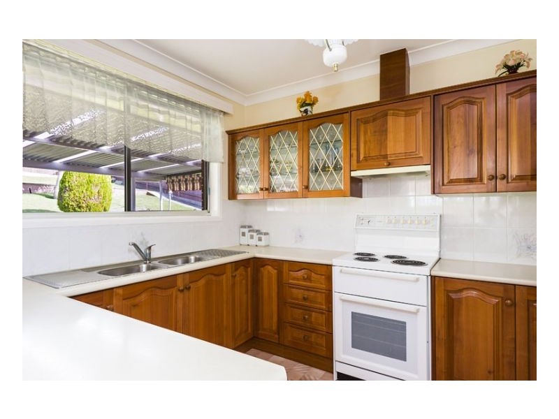 45 Vineyard Street, Mona Vale NSW 2103