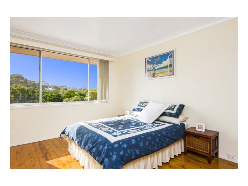 45 Vineyard Street, Mona Vale NSW 2103